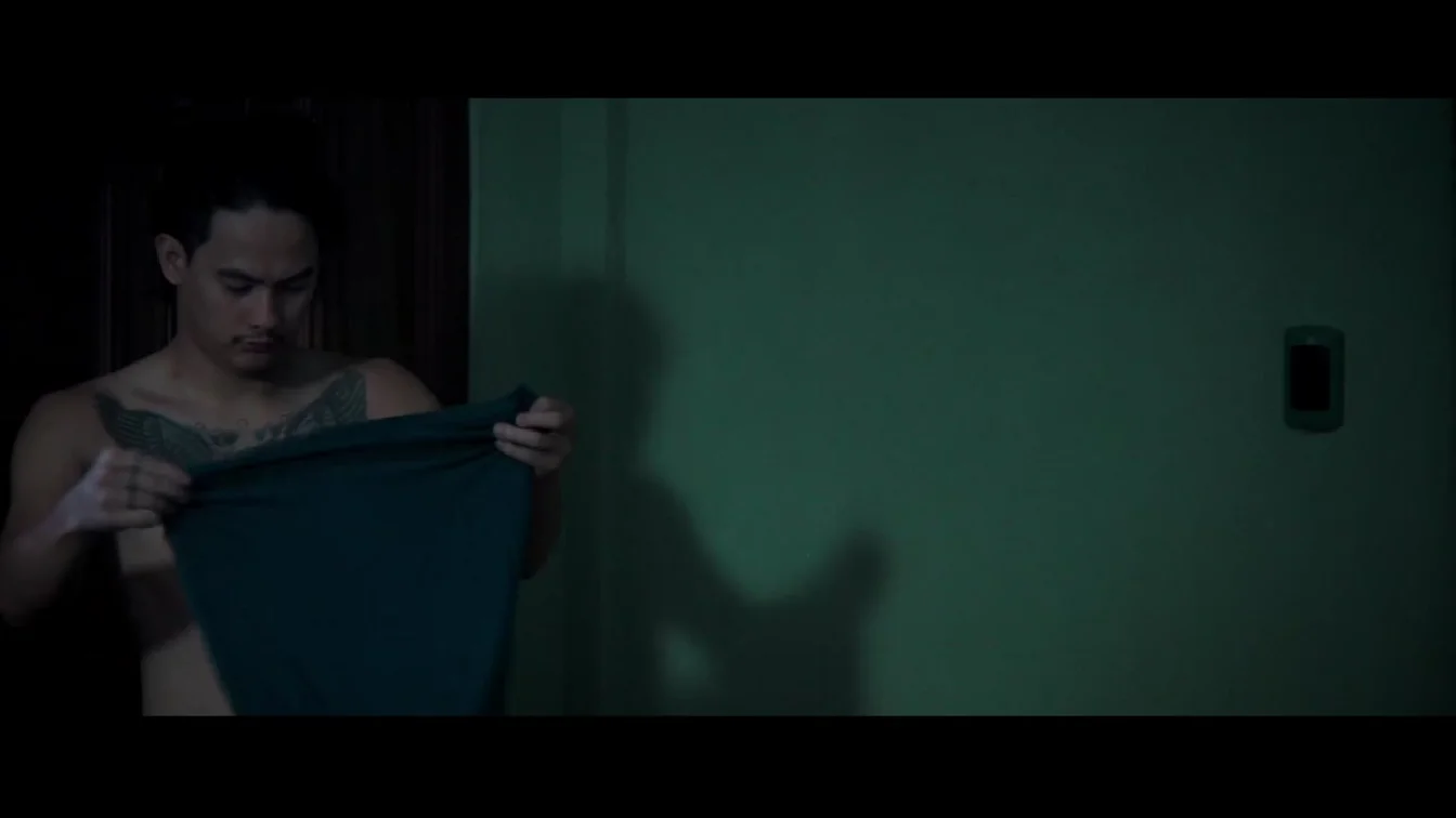 Araro S01 E02 VivaMax